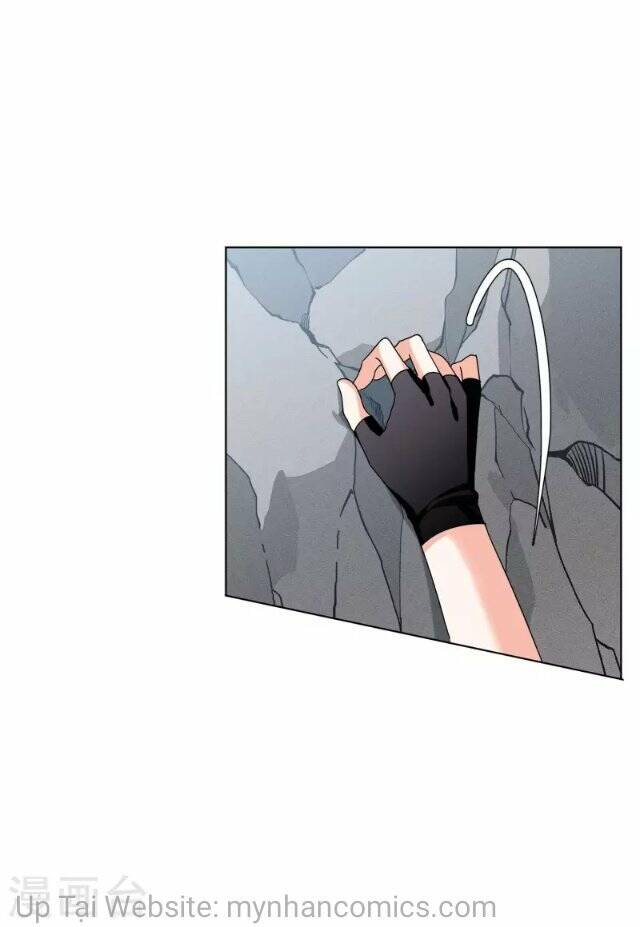 Cô Ấy Đến Rồi, Xin Hãy Nằm Xuống! Chapter 130 - Trang 2