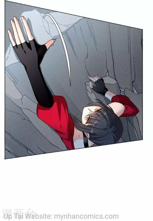 Cô Ấy Đến Rồi, Xin Hãy Nằm Xuống! Chapter 130 - Trang 2