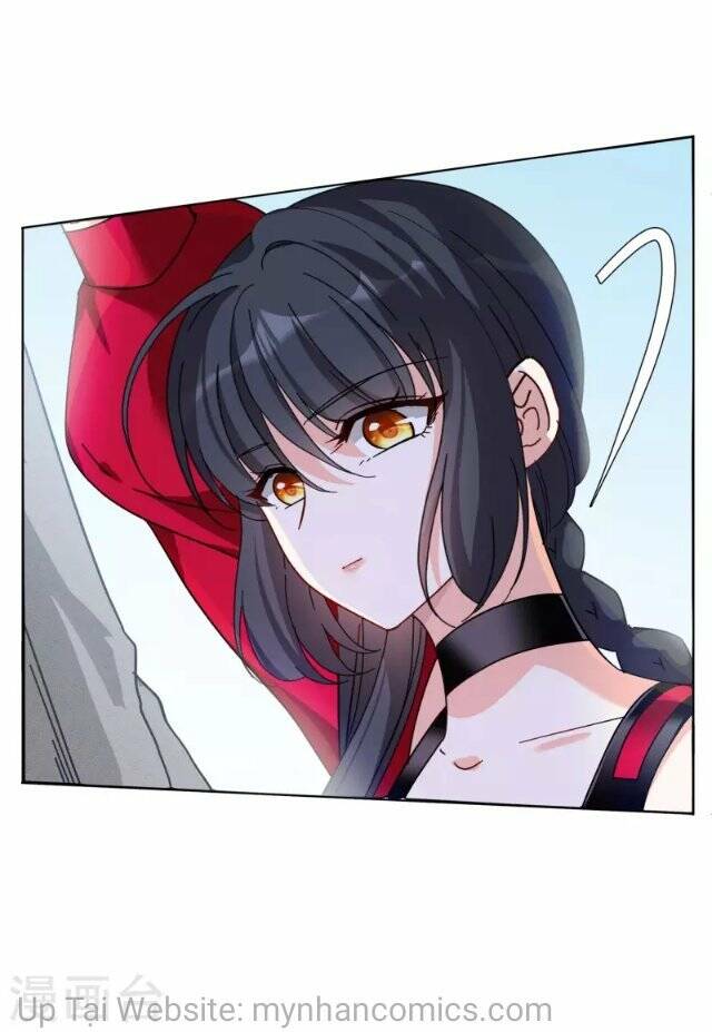 Cô Ấy Đến Rồi, Xin Hãy Nằm Xuống! Chapter 130 - Trang 2