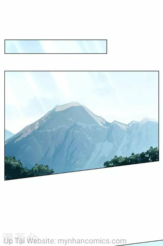 Cô Ấy Đến Rồi, Xin Hãy Nằm Xuống! Chapter 130 - Trang 2