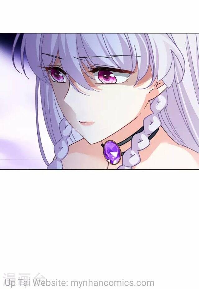 Cô Ấy Đến Rồi, Xin Hãy Nằm Xuống! Chapter 132 - Trang 2