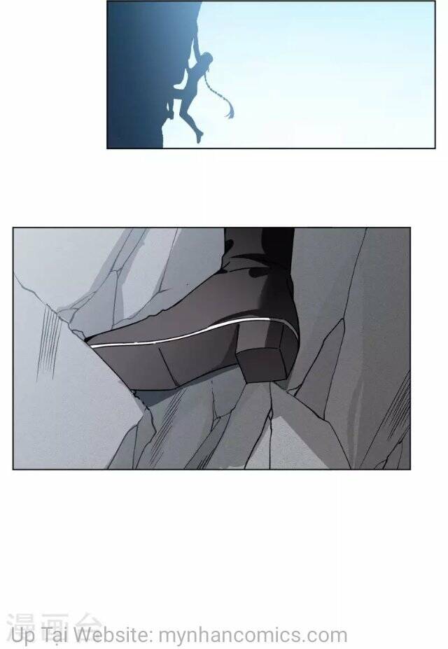 Cô Ấy Đến Rồi, Xin Hãy Nằm Xuống! Chapter 132 - Trang 2