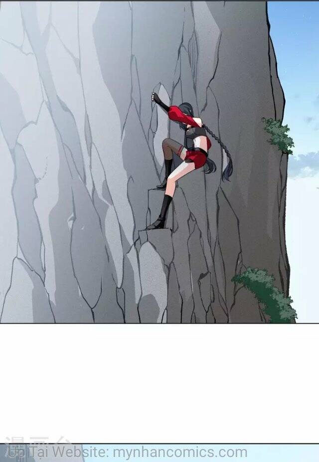 Cô Ấy Đến Rồi, Xin Hãy Nằm Xuống! Chapter 132 - Trang 2