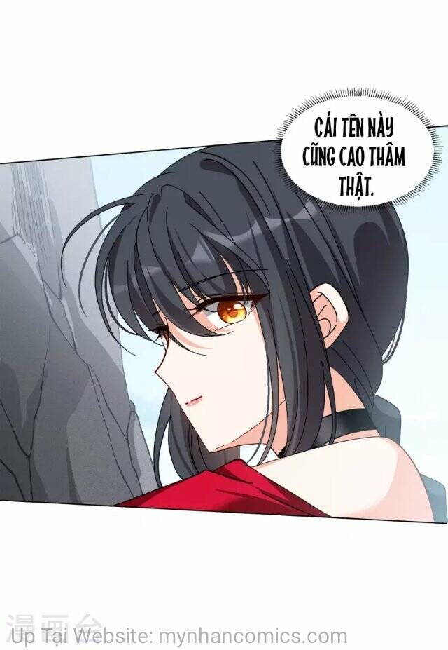 Cô Ấy Đến Rồi, Xin Hãy Nằm Xuống! Chapter 132 - Trang 2