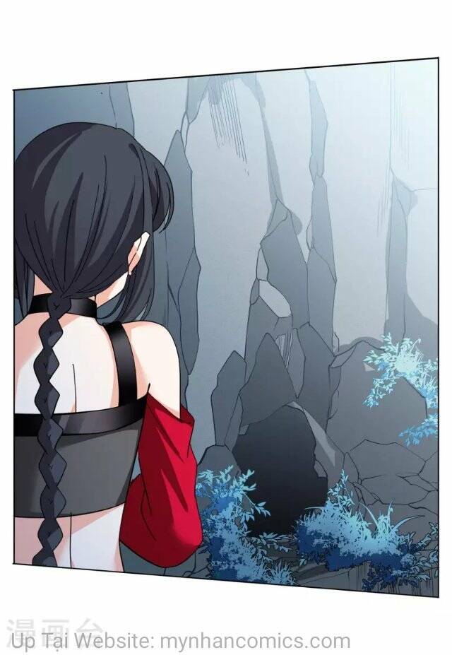 Cô Ấy Đến Rồi, Xin Hãy Nằm Xuống! Chapter 132 - Trang 2