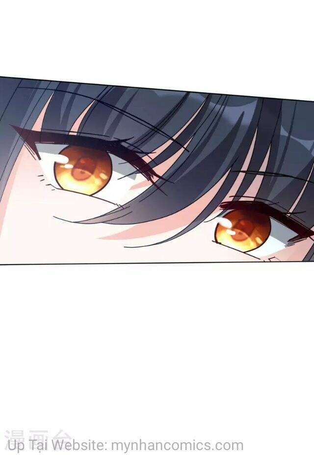 Cô Ấy Đến Rồi, Xin Hãy Nằm Xuống! Chapter 132 - Trang 2