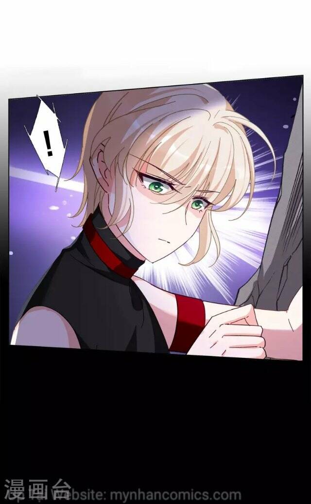 Cô Ấy Đến Rồi, Xin Hãy Nằm Xuống! Chapter 132 - Trang 2