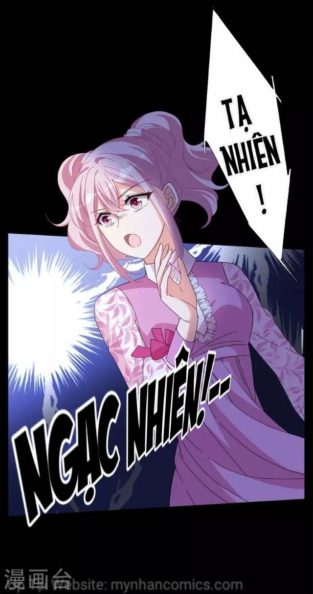 Cô Ấy Đến Rồi, Xin Hãy Nằm Xuống! Chapter 132 - Trang 2