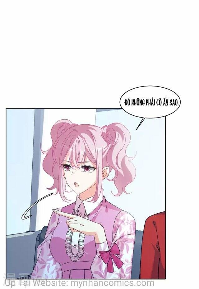 Cô Ấy Đến Rồi, Xin Hãy Nằm Xuống! Chapter 132 - Trang 2