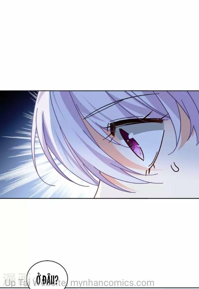 Cô Ấy Đến Rồi, Xin Hãy Nằm Xuống! Chapter 132 - Trang 2