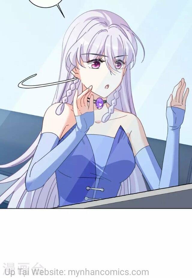 Cô Ấy Đến Rồi, Xin Hãy Nằm Xuống! Chapter 132 - Trang 2