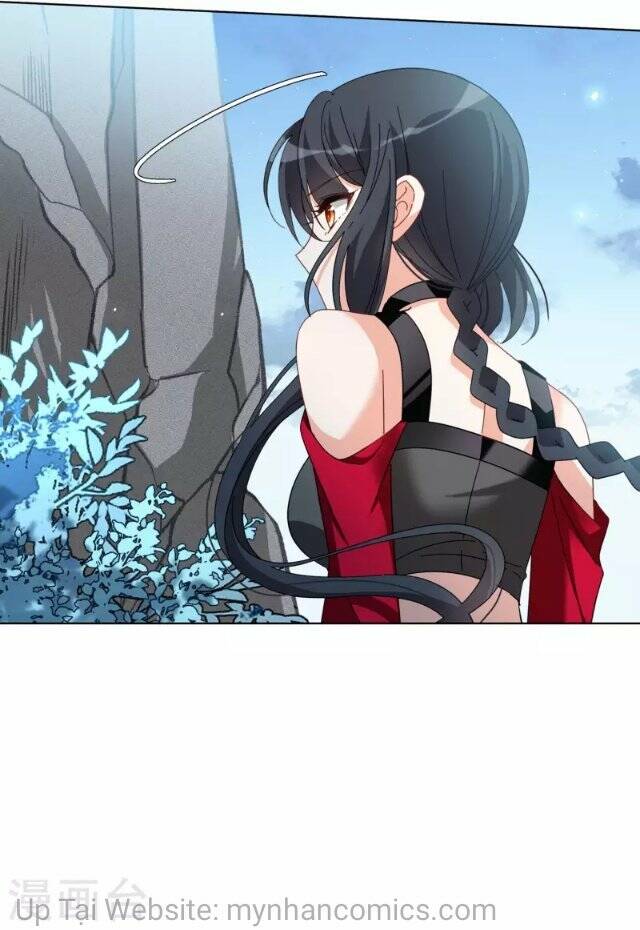 Cô Ấy Đến Rồi, Xin Hãy Nằm Xuống! Chapter 133 - Trang 2