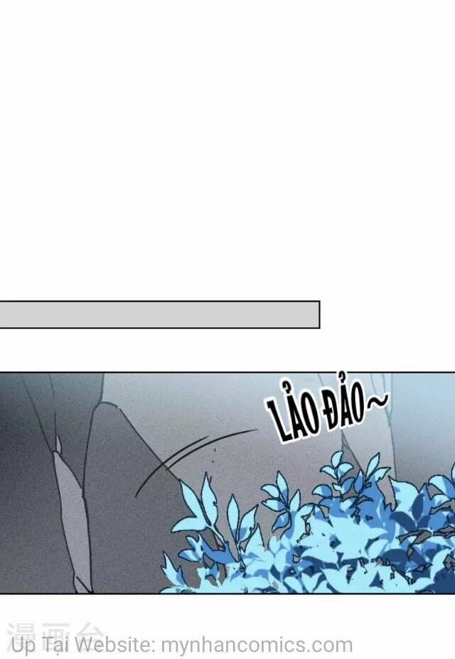 Cô Ấy Đến Rồi, Xin Hãy Nằm Xuống! Chapter 133 - Trang 2