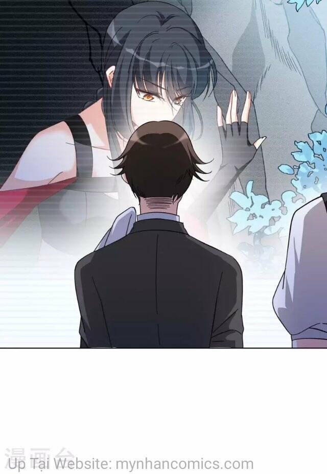 Cô Ấy Đến Rồi, Xin Hãy Nằm Xuống! Chapter 133 - Trang 2