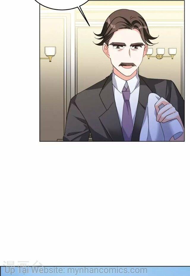 Cô Ấy Đến Rồi, Xin Hãy Nằm Xuống! Chapter 133 - Trang 2