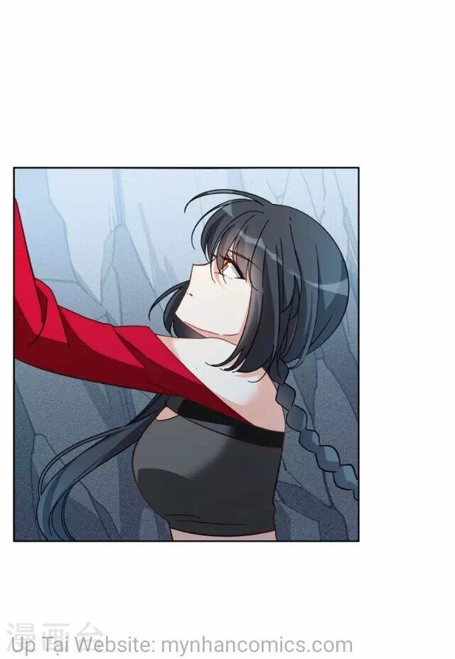 Cô Ấy Đến Rồi, Xin Hãy Nằm Xuống! Chapter 133 - Trang 2