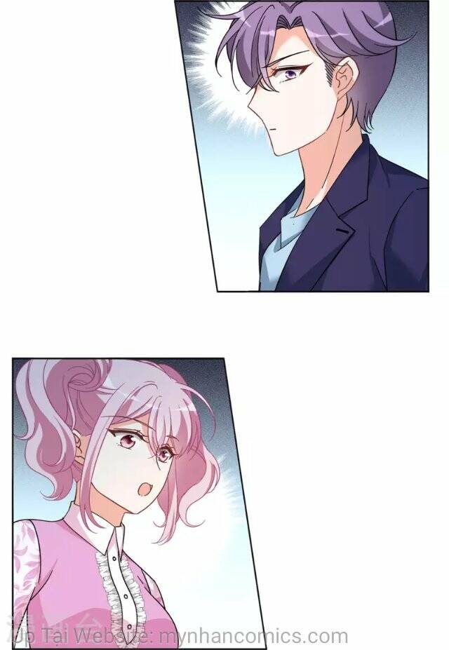 Cô Ấy Đến Rồi, Xin Hãy Nằm Xuống! Chapter 133 - Trang 2