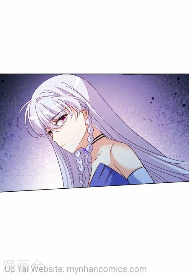 Cô Ấy Đến Rồi, Xin Hãy Nằm Xuống! Chapter 133 - Trang 2