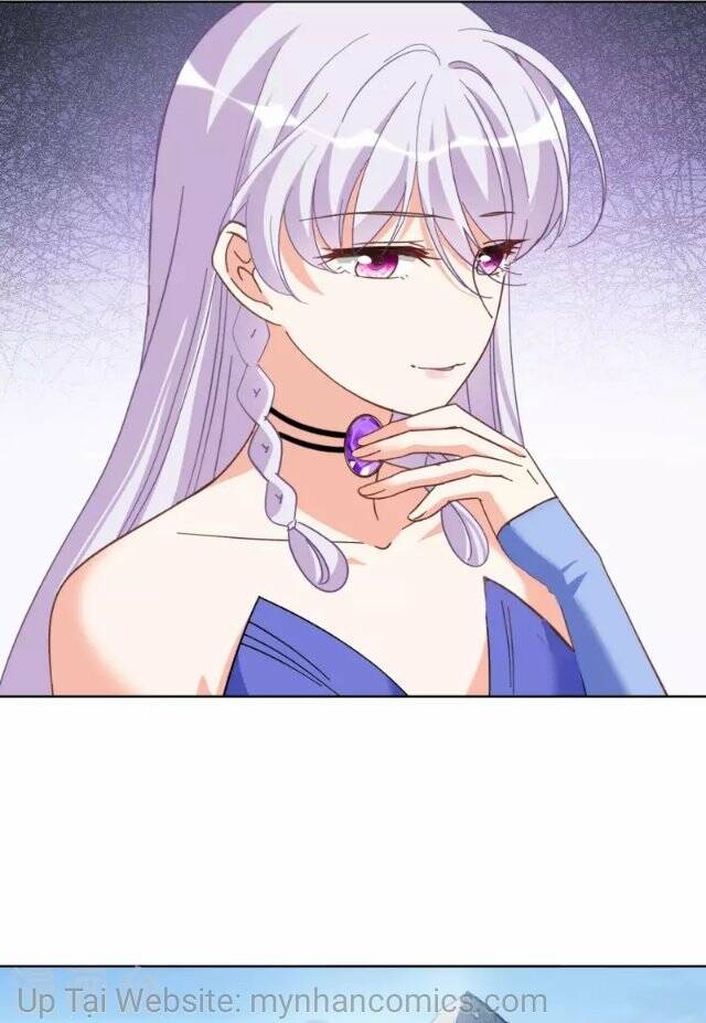 Cô Ấy Đến Rồi, Xin Hãy Nằm Xuống! Chapter 133 - Trang 2