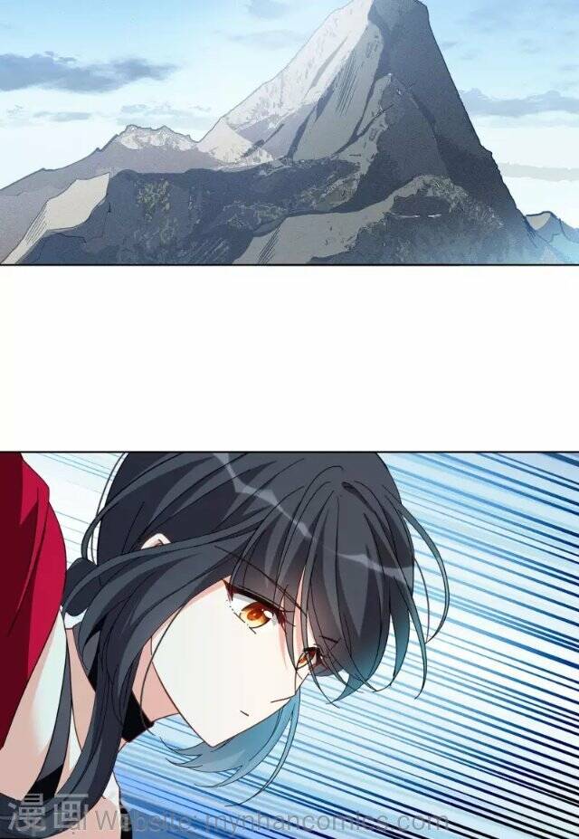 Cô Ấy Đến Rồi, Xin Hãy Nằm Xuống! Chapter 133 - Trang 2