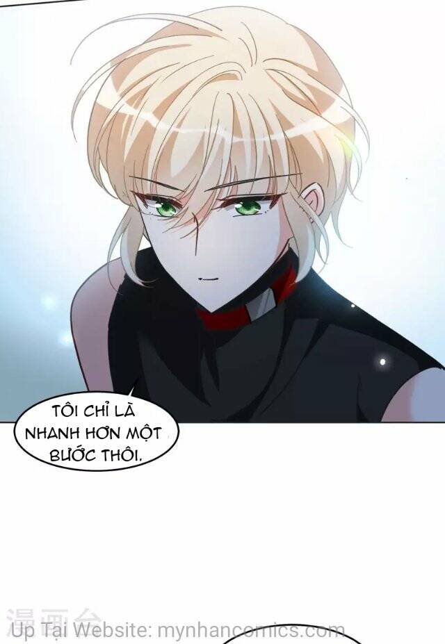 Cô Ấy Đến Rồi, Xin Hãy Nằm Xuống! Chapter 134 - Trang 2