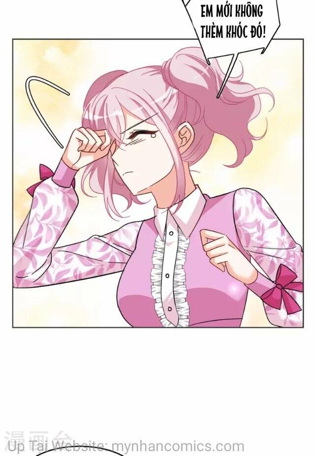 Cô Ấy Đến Rồi, Xin Hãy Nằm Xuống! Chapter 134 - Trang 2
