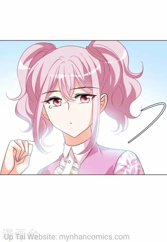 Cô Ấy Đến Rồi, Xin Hãy Nằm Xuống! Chapter 134 - Trang 2