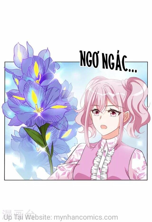 Cô Ấy Đến Rồi, Xin Hãy Nằm Xuống! Chapter 134 - Trang 2