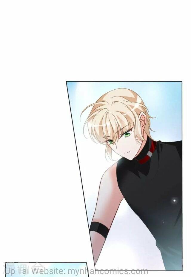 Cô Ấy Đến Rồi, Xin Hãy Nằm Xuống! Chapter 134 - Trang 2