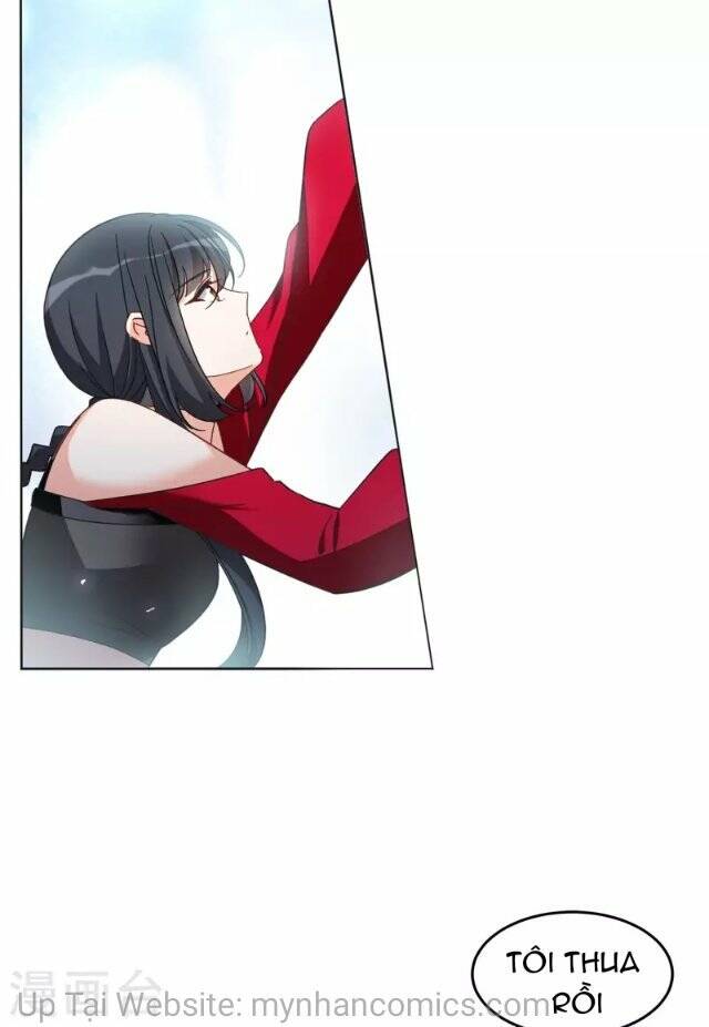 Cô Ấy Đến Rồi, Xin Hãy Nằm Xuống! Chapter 134 - Trang 2