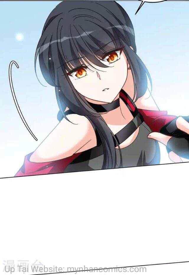 Cô Ấy Đến Rồi, Xin Hãy Nằm Xuống! Chapter 134 - Trang 2