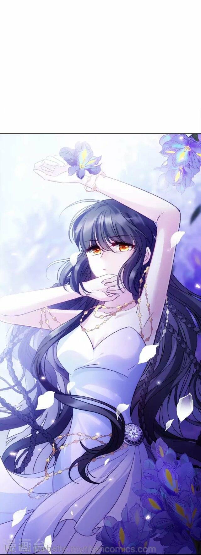 Cô Ấy Đến Rồi, Xin Hãy Nằm Xuống! Chapter 135 - Trang 2