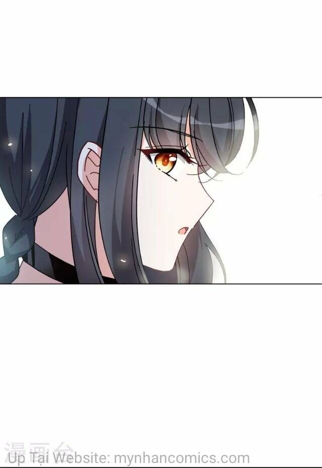 Cô Ấy Đến Rồi, Xin Hãy Nằm Xuống! Chapter 135 - Trang 2