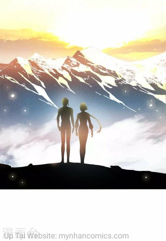 Cô Ấy Đến Rồi, Xin Hãy Nằm Xuống! Chapter 135 - Trang 2