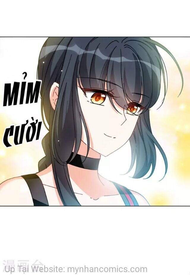 Cô Ấy Đến Rồi, Xin Hãy Nằm Xuống! Chapter 135 - Trang 2