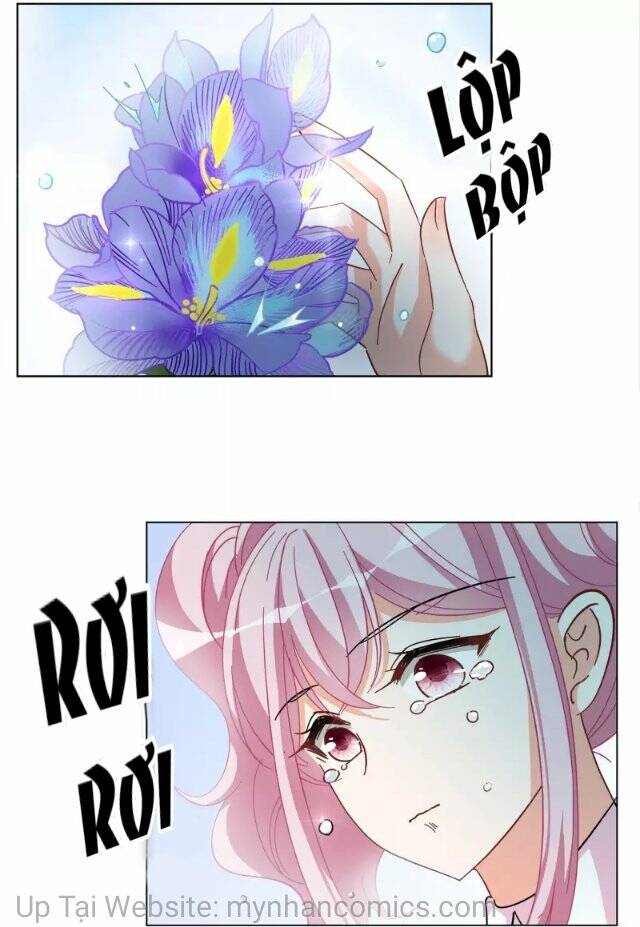 Cô Ấy Đến Rồi, Xin Hãy Nằm Xuống! Chapter 135 - Trang 2