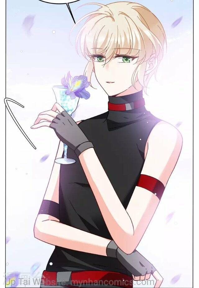 Cô Ấy Đến Rồi, Xin Hãy Nằm Xuống! Chapter 137 - Trang 2