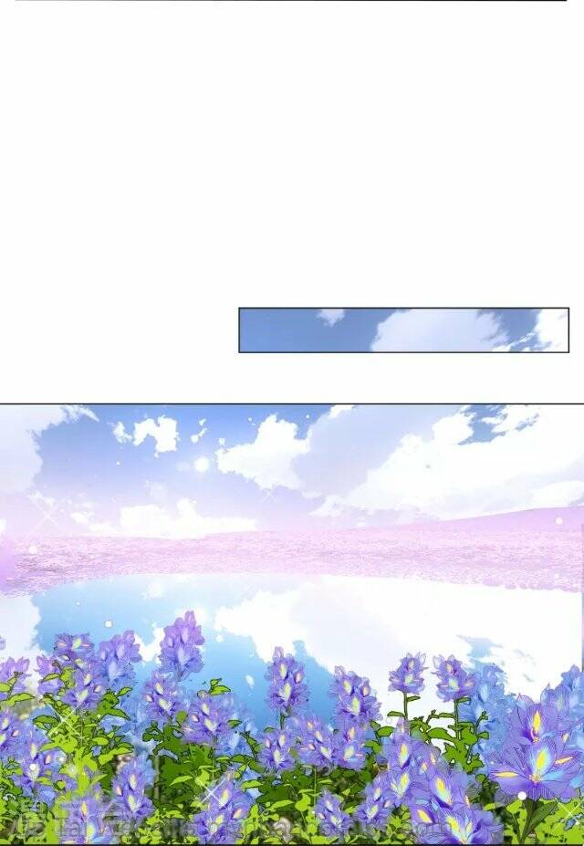 Cô Ấy Đến Rồi, Xin Hãy Nằm Xuống! Chapter 137 - Trang 2