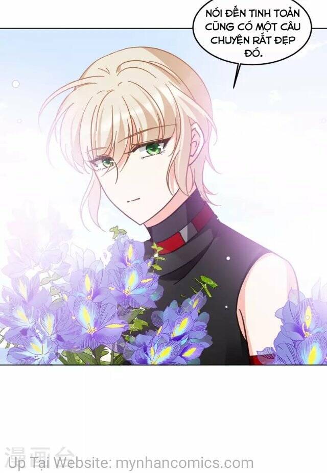 Cô Ấy Đến Rồi, Xin Hãy Nằm Xuống! Chapter 137 - Trang 2