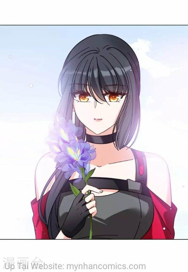 Cô Ấy Đến Rồi, Xin Hãy Nằm Xuống! Chapter 137 - Trang 2