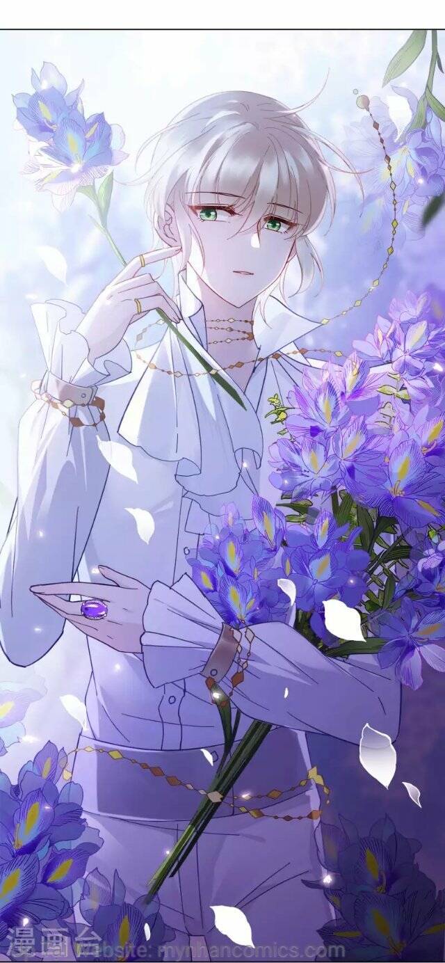 Cô Ấy Đến Rồi, Xin Hãy Nằm Xuống! Chapter 137 - Trang 2