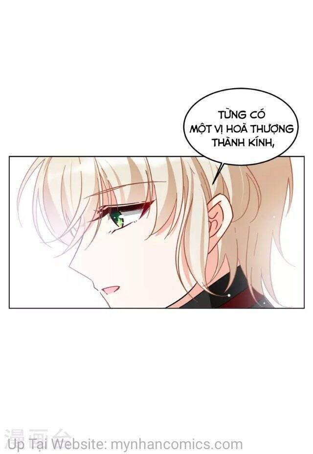 Cô Ấy Đến Rồi, Xin Hãy Nằm Xuống! Chapter 137 - Trang 2