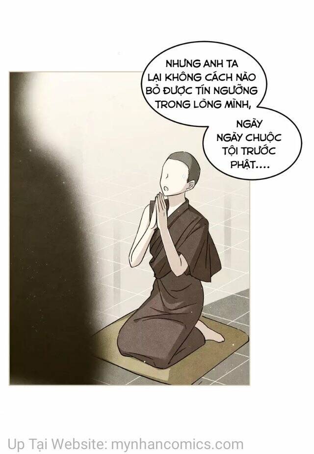 Cô Ấy Đến Rồi, Xin Hãy Nằm Xuống! Chapter 137 - Trang 2