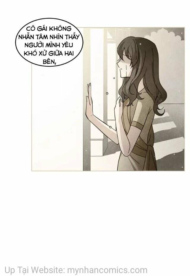 Cô Ấy Đến Rồi, Xin Hãy Nằm Xuống! Chapter 137 - Trang 2