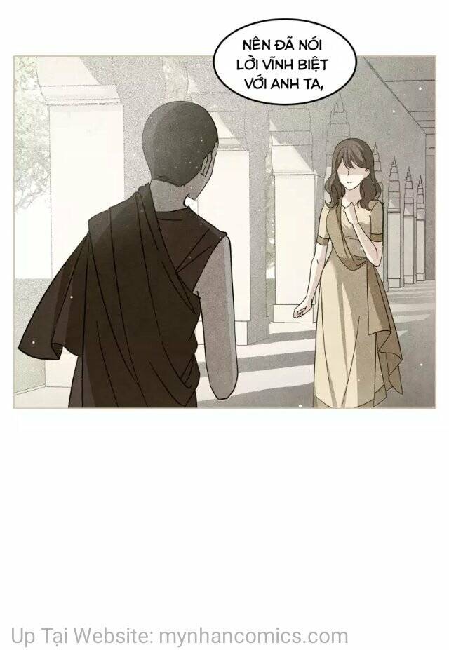 Cô Ấy Đến Rồi, Xin Hãy Nằm Xuống! Chapter 137 - Trang 2