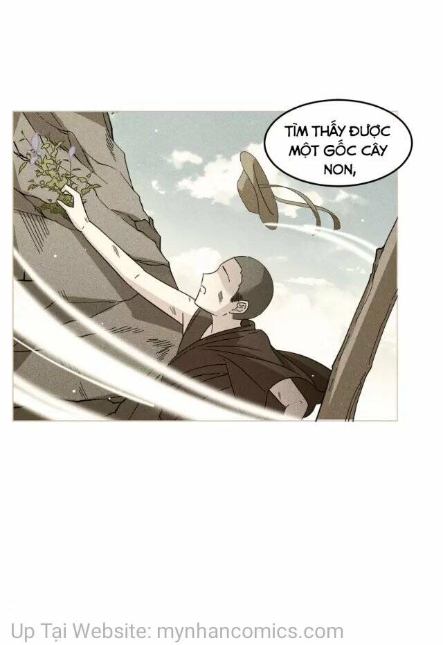 Cô Ấy Đến Rồi, Xin Hãy Nằm Xuống! Chapter 137 - Trang 2