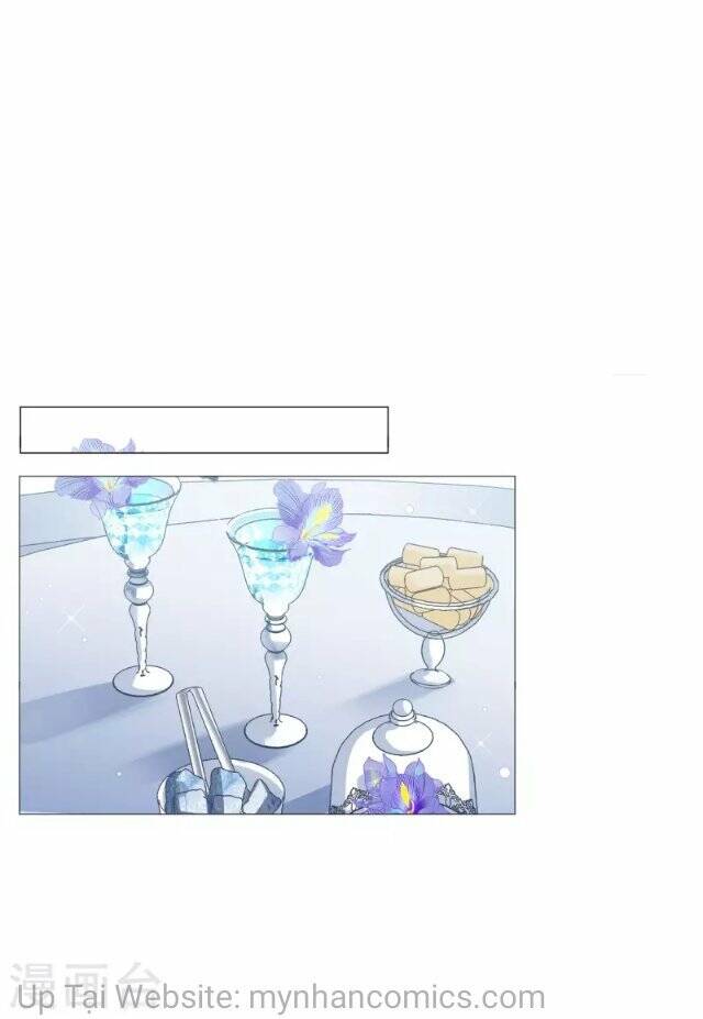 Cô Ấy Đến Rồi, Xin Hãy Nằm Xuống! Chapter 137 - Trang 2