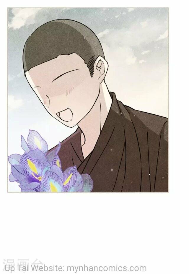 Cô Ấy Đến Rồi, Xin Hãy Nằm Xuống! Chapter 137 - Trang 2