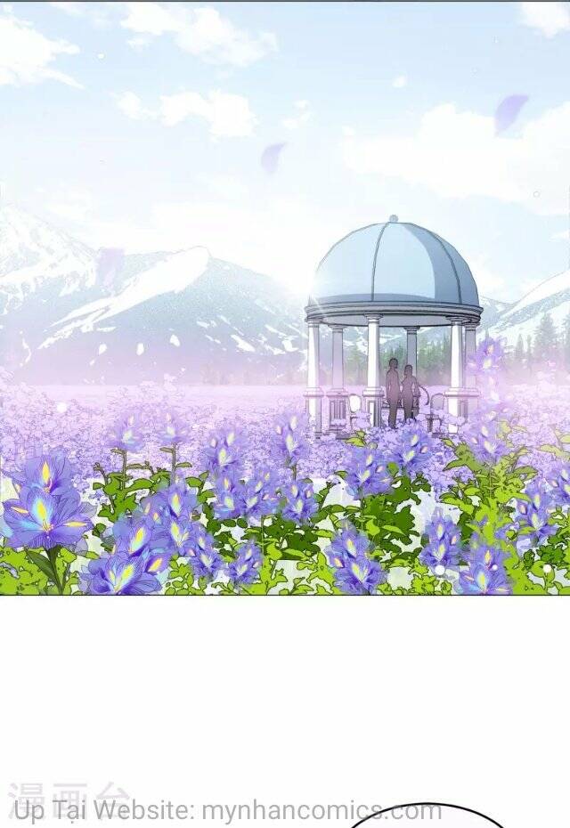 Cô Ấy Đến Rồi, Xin Hãy Nằm Xuống! Chapter 137 - Trang 2