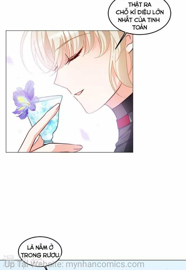 Cô Ấy Đến Rồi, Xin Hãy Nằm Xuống! Chapter 137 - Trang 2